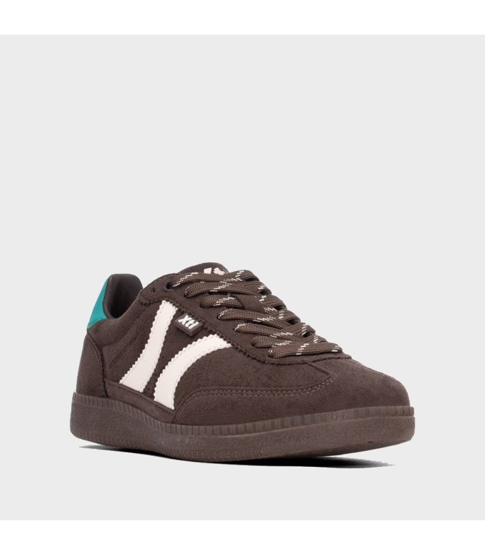 DEPORTIVOS MUJER XTI 146125 